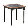 Dining Tables