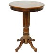 Pub Tables