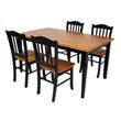Dining Sets