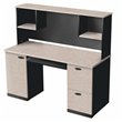 Student Desks