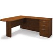 Home Office Desks