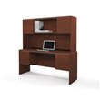 Executive Desks
