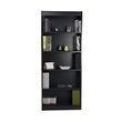 Bookcases