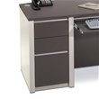 Filing Cabinets