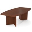 Conference Tables