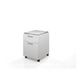 Storage Cabinets