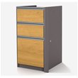 Filing Cabinets / Mobile Files & Accessories