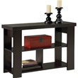 Sofa Tables