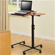 Computer Tables