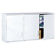 Bathroom Cabinets