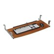 Keyboard Accessories 