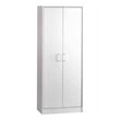 Kitchen Furniture