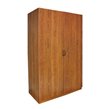 Wardrobe Armoires