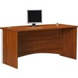 Writing Desks