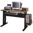 Student Desks