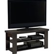 TV Stands