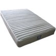 Mattresses