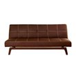 Sleeper Sofas