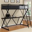 Bunk Beds