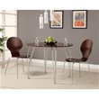 Dining Tables