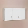 Storage Cabinets