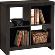 Filing & Storage 