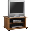 TV Carts