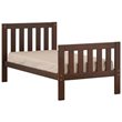 Kids Beds