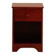 Kids Night Stands