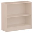 Bookcases