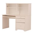 Student Desks