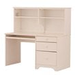 Computer Desks