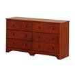 Dressers