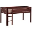 Bunk Beds