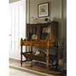 Secretary Desks