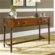 Writing Desks