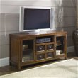 TV Stands