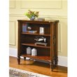 Bookcases