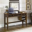 Computer Desks