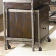 Filing Cabinets