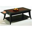 Coffee Tables
