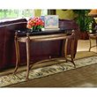 Console Tables