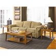 Coffee Table Sets