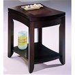 Nesting Tables