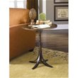 Accent Tables