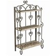 Bakers Racks
