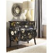 Accent Chests