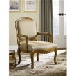 Accent Chairs