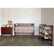 Crib Sets