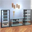 TV Stands & Audio Towers 